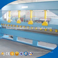 High productivity bending machine for sale in the philippines